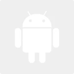 Logo of Tolmil - File manager app android Application 